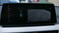 /album/fotogalerij-bmw-x2-2-0ias-sdrive-192pk-automaat-08-2020-103dkm-12m-garantie/p1230646-auto-autohandel-limburg-genk-hasselt-houthalen-garage-dynomina-www-dynomina-be-nieuw-auto-te-koop-garage-dynomina-tulpenstraat-156-3530-houthalen-limburg-genk-hasselt-18-jpg/